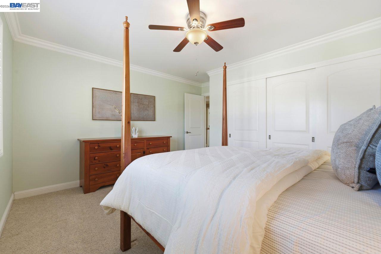 2481 Palmira Place San Ramon, CA 94583 - Photo 31 of 40