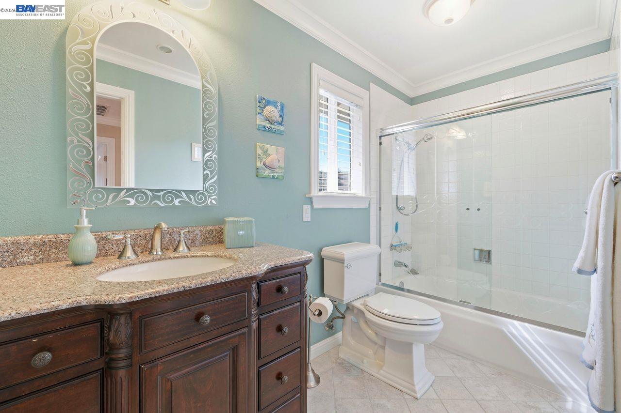2481 Palmira Place San Ramon, CA 94583 - Photo 33 of 40