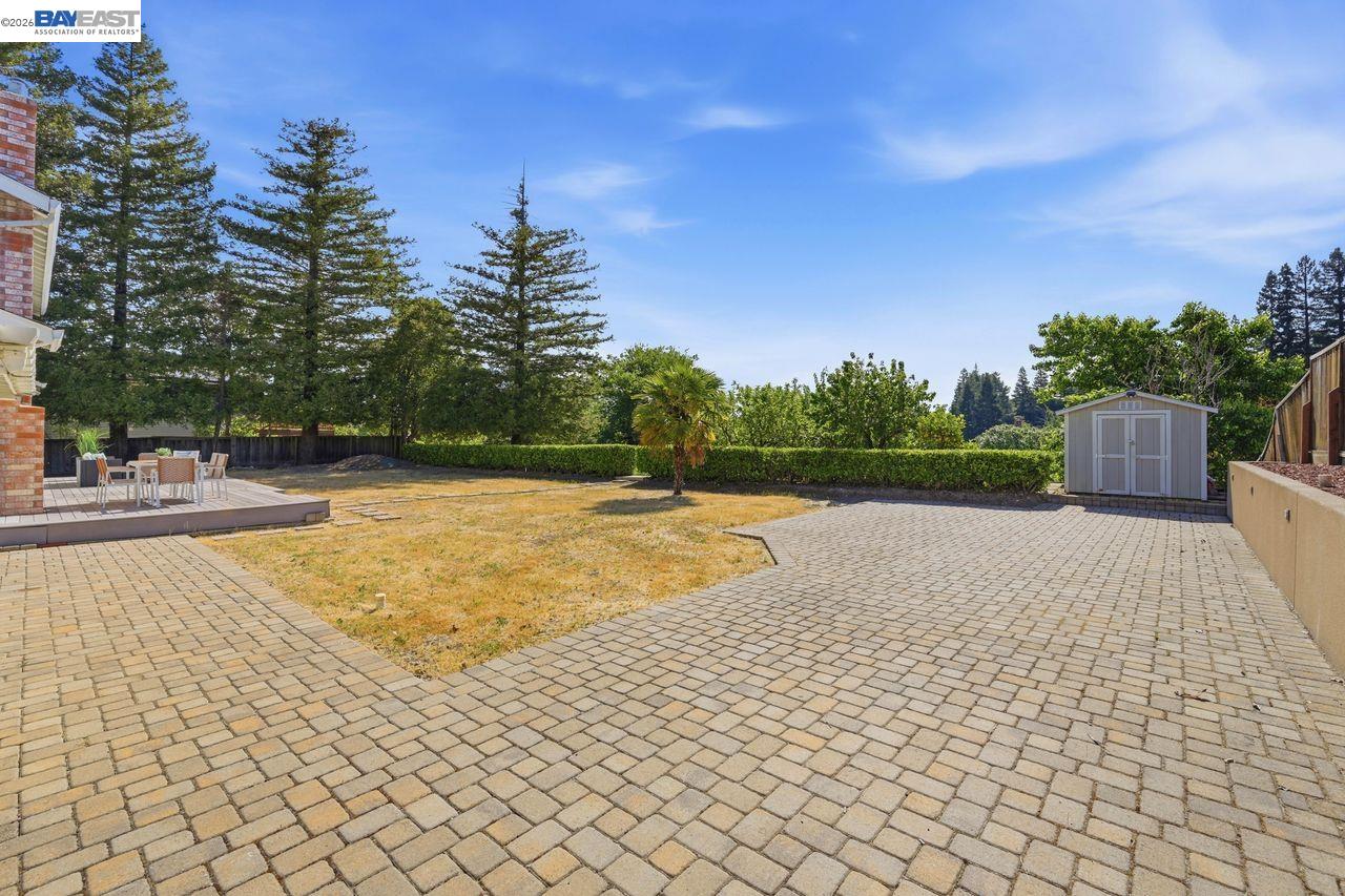 2481 Palmira Place San Ramon, CA 94583 - Photo 35 of 40