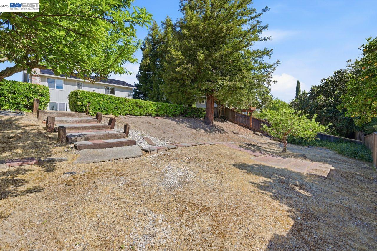 2481 Palmira Place San Ramon, CA 94583 - Photo 38 of 40