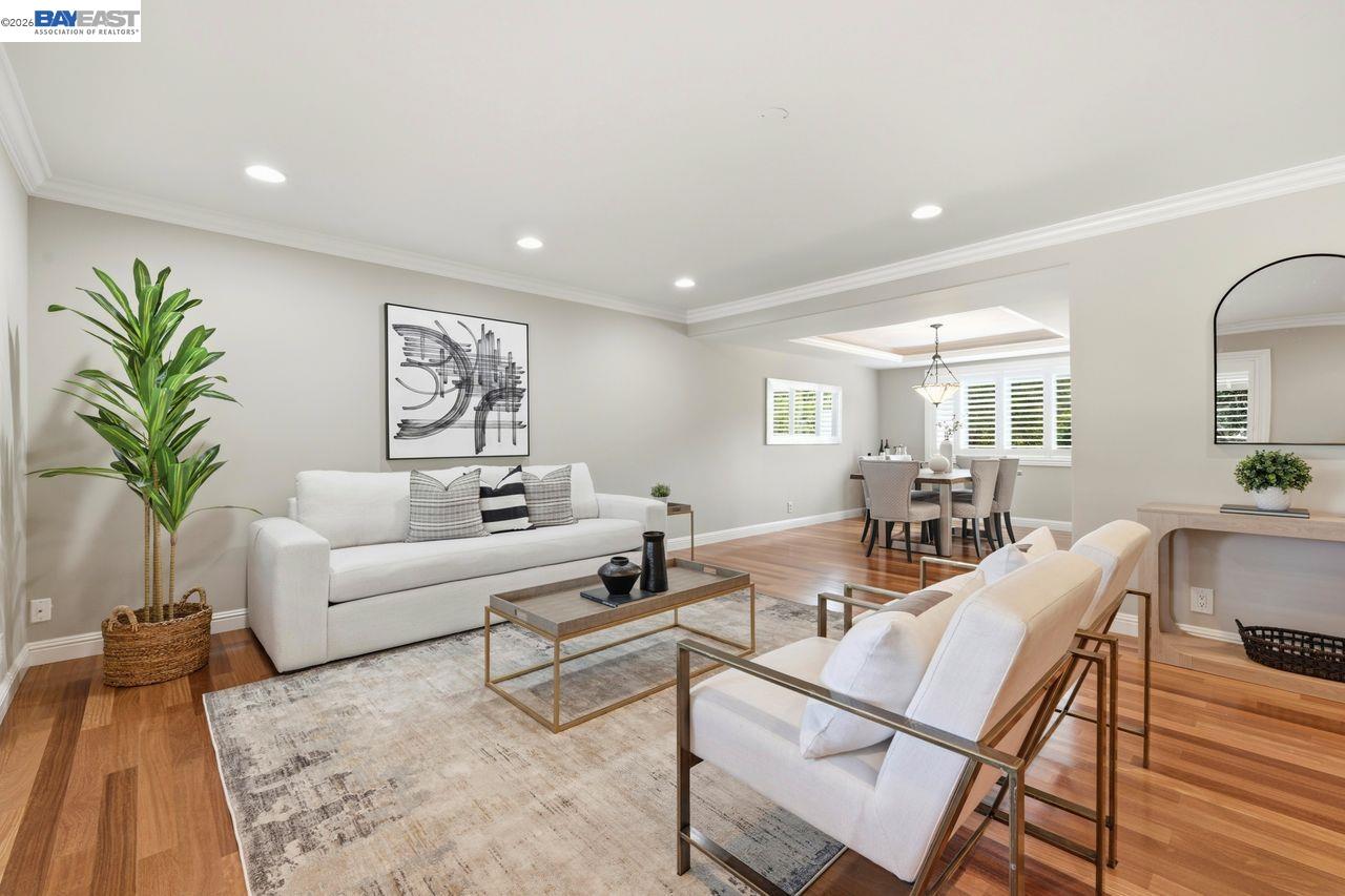2481 Palmira Place San Ramon, CA 94583 - Photo 4 of 40