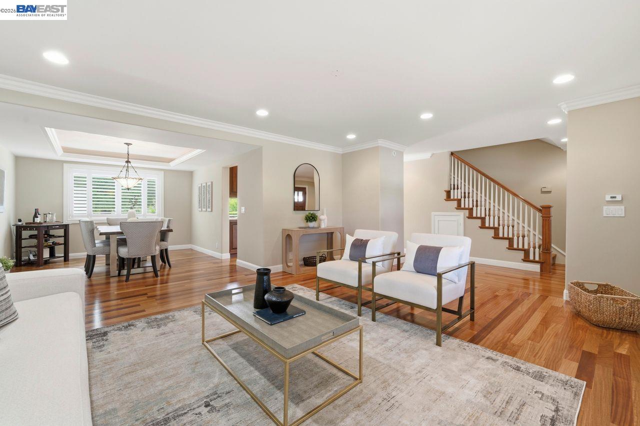 2481 Palmira Place San Ramon, CA 94583 - Photo 5 of 40