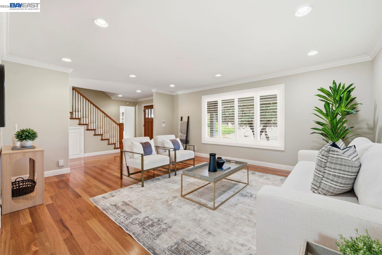 2481 Palmira Place San Ramon, CA 94583 - Photo 6 of 40