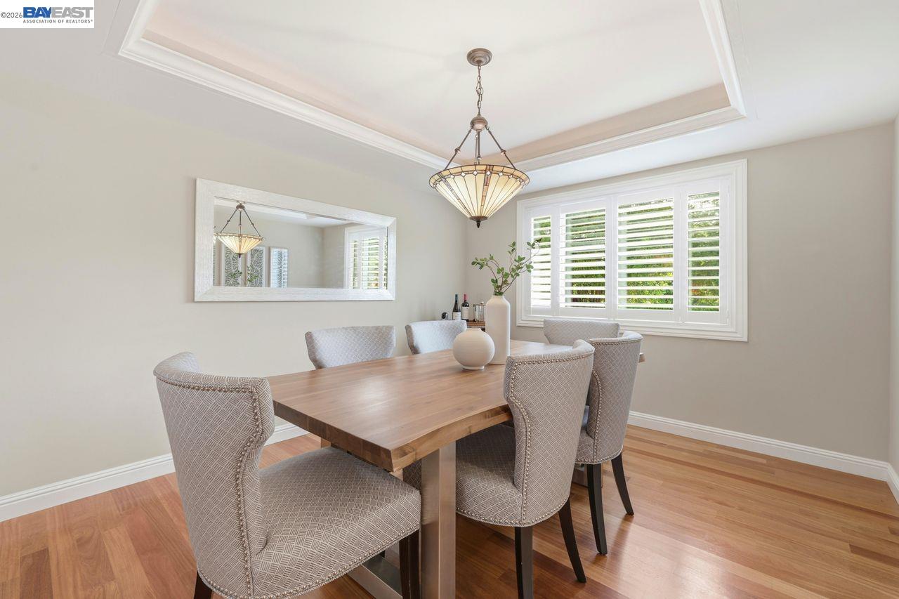 2481 Palmira Place San Ramon, CA 94583 - Photo 8 of 40
