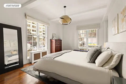 a kitchen with stainless steel appliances granite countertop a sink and a stove