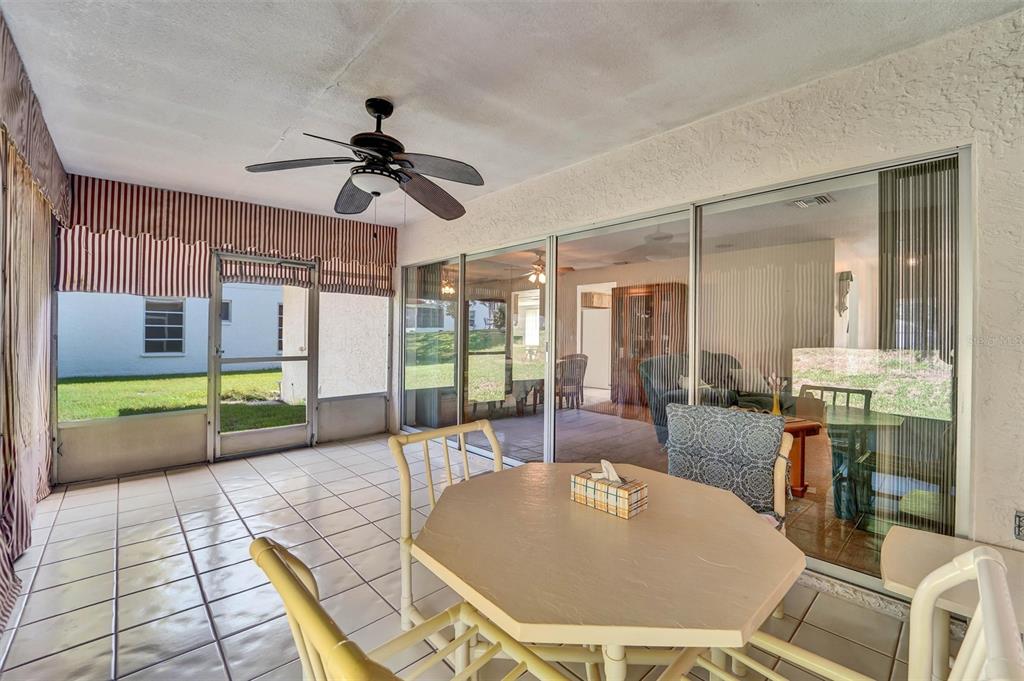 10815 Teer Lane Port Richey, FL 34668 - Photo 20 of 23