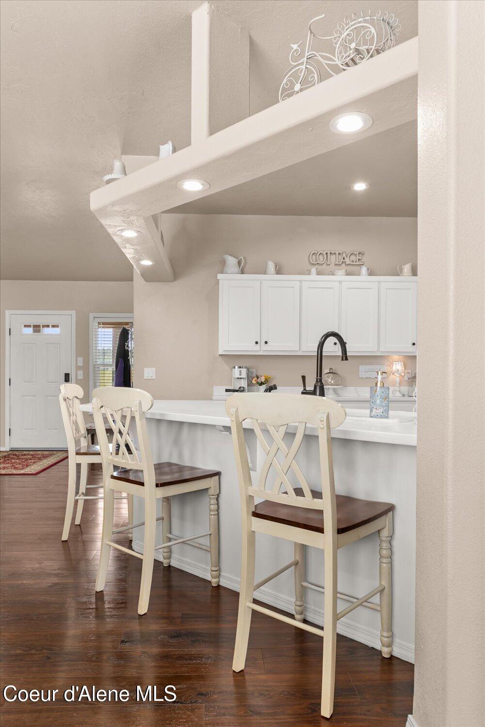 1061 Canyon Ridge Lane Plummer, ID 83851 - Photo 22 of 88 22-1061 Canyon Ridge Ln 22