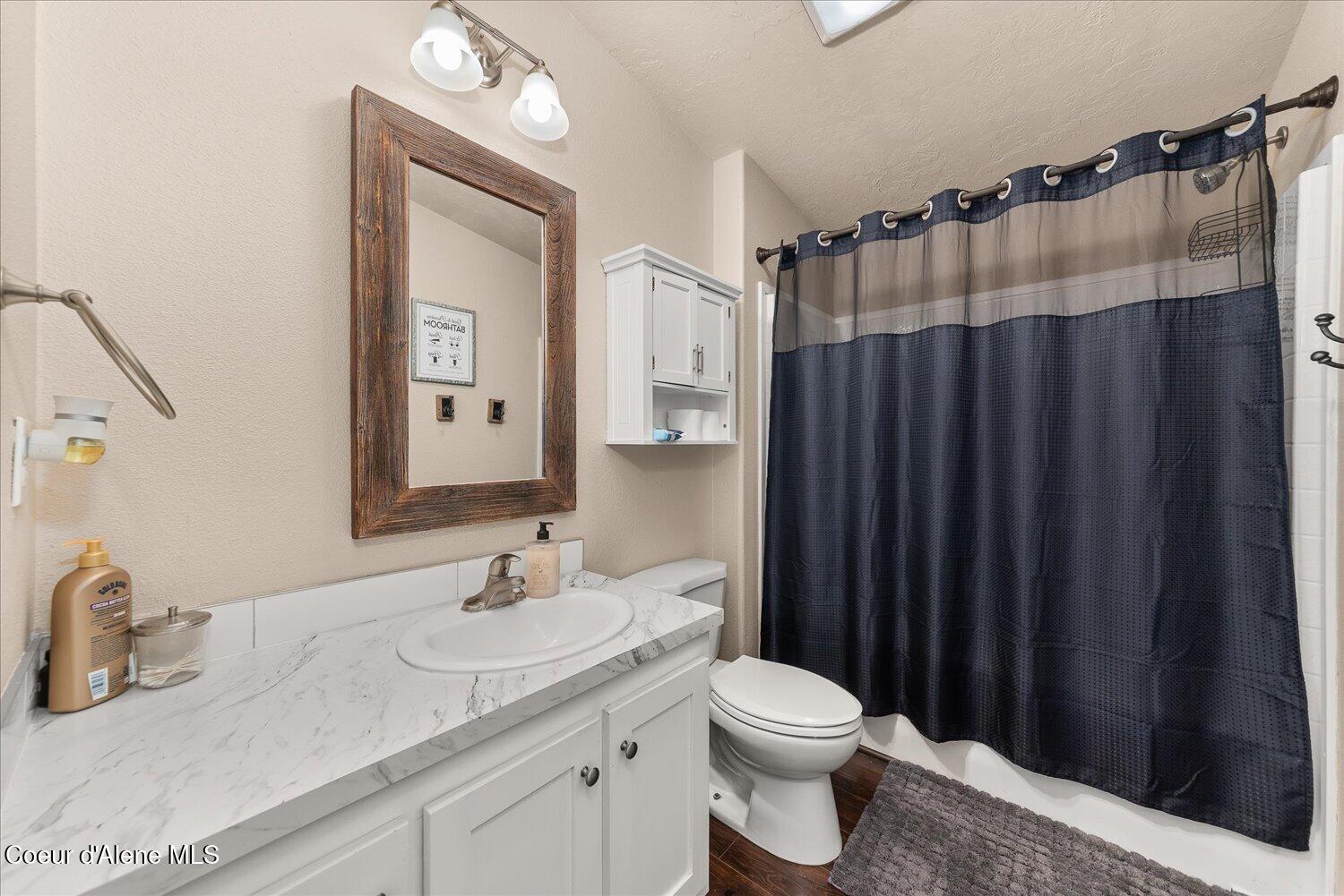 1061 Canyon Ridge Lane Plummer, ID 83851 - Photo 32 of 88 32-1061 Canyon Ridge Ln 32