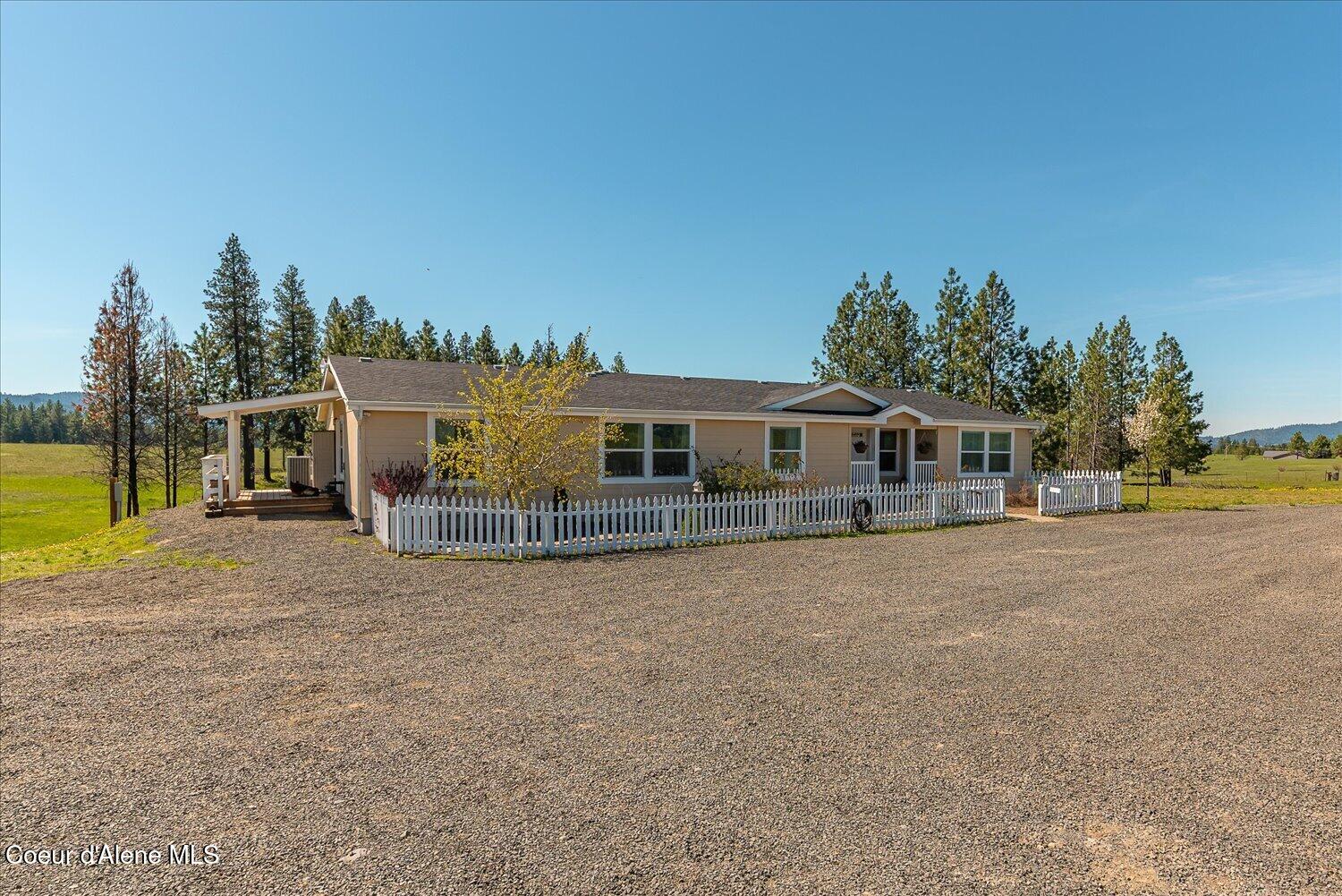 1061 Canyon Ridge Lane Plummer, ID 83851 - Photo 4 of 88 04-1061 Canyon Ridge Ln 04