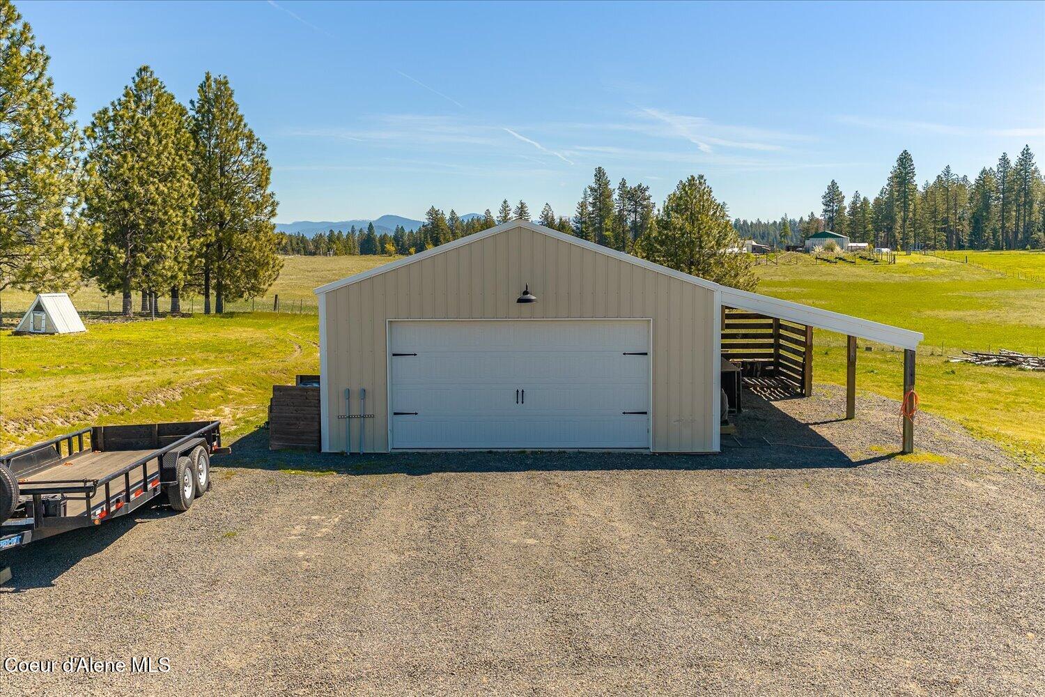 1061 Canyon Ridge Lane Plummer, ID 83851 - Photo 52 of 88 52-1061 Canyon Ridge Ln 52