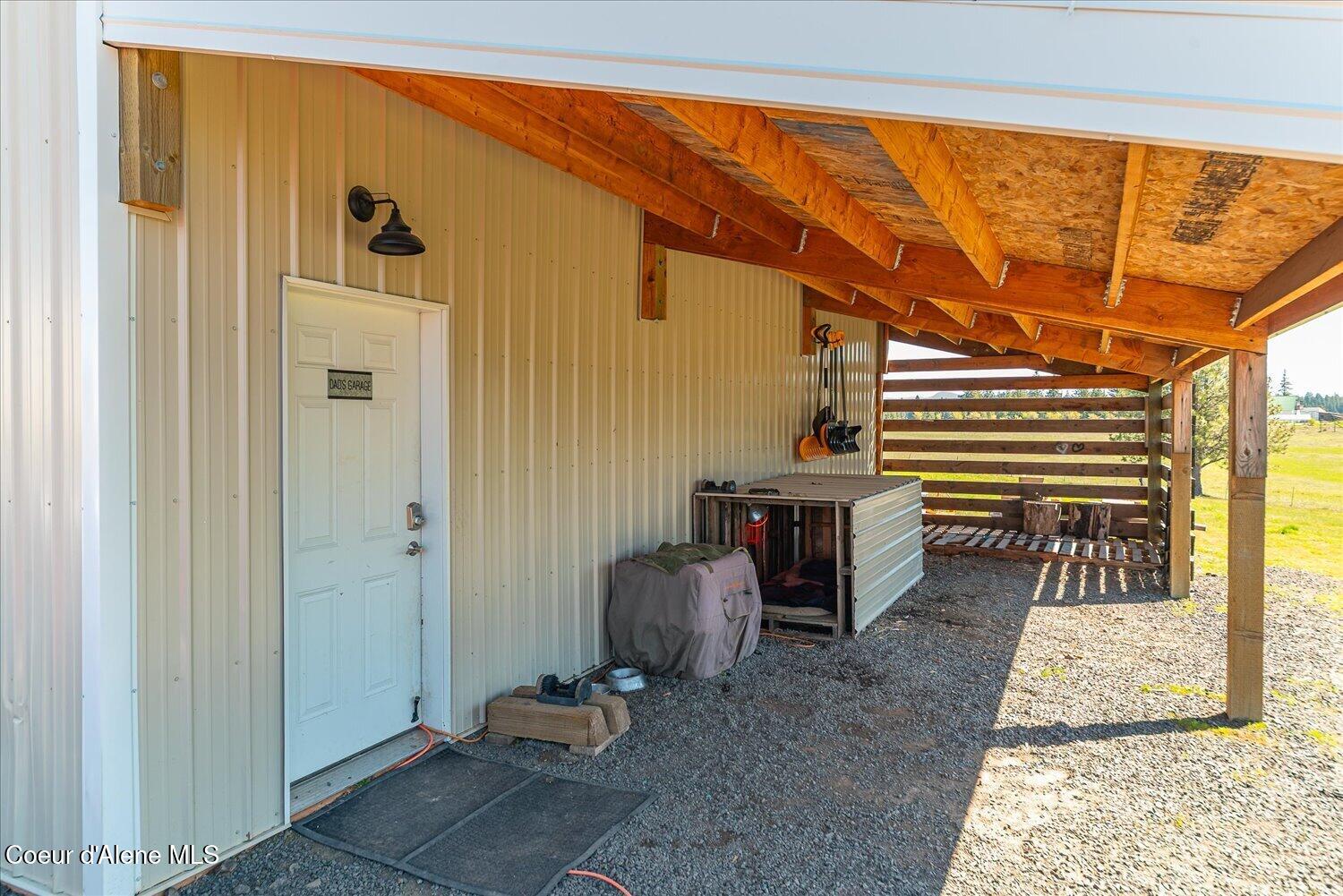 1061 Canyon Ridge Lane Plummer, ID 83851 - Photo 53 of 88 53-1061 Canyon Ridge Ln 53