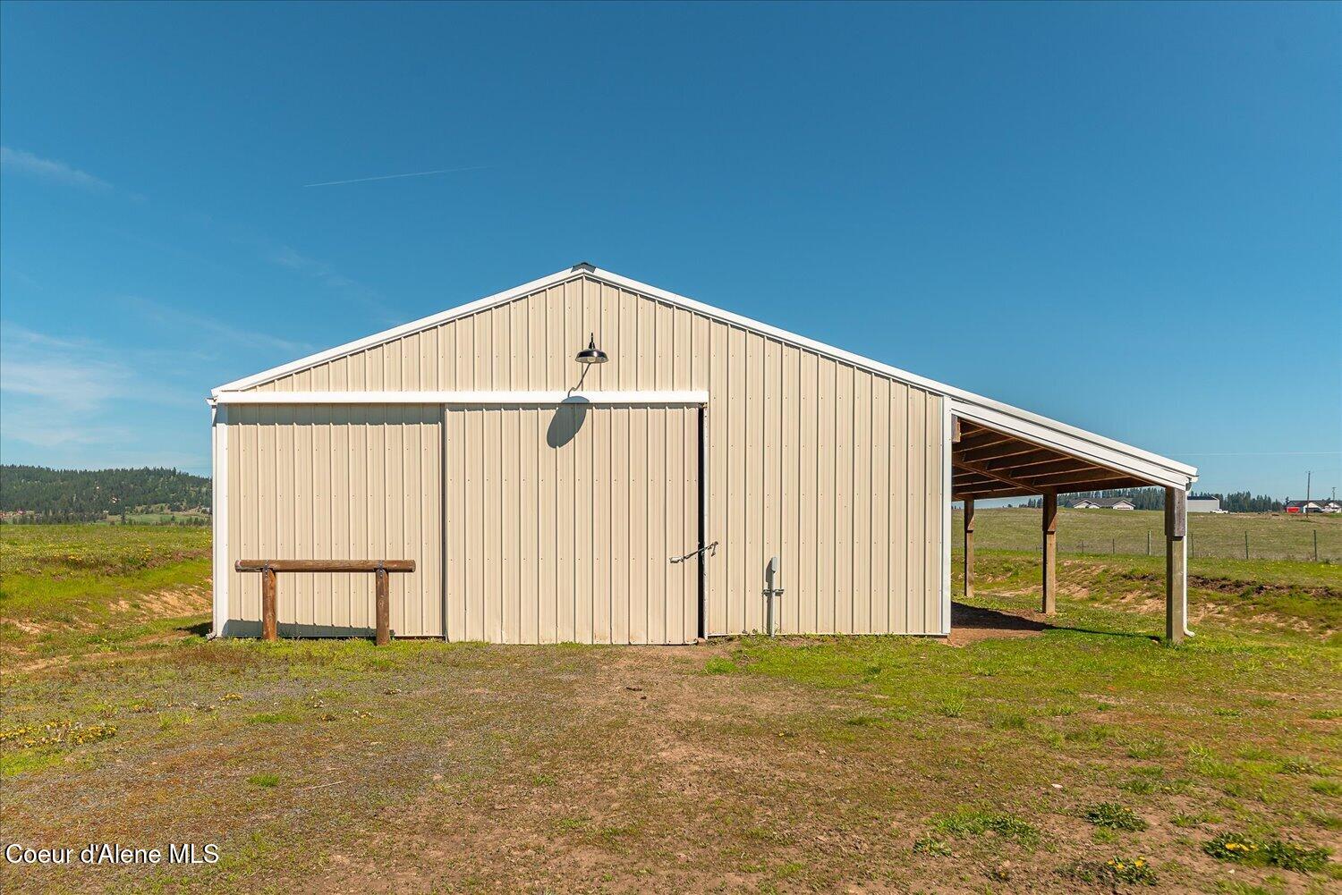1061 Canyon Ridge Lane Plummer, ID 83851 - Photo 54 of 88 54-1061 Canyon Ridge Ln 54