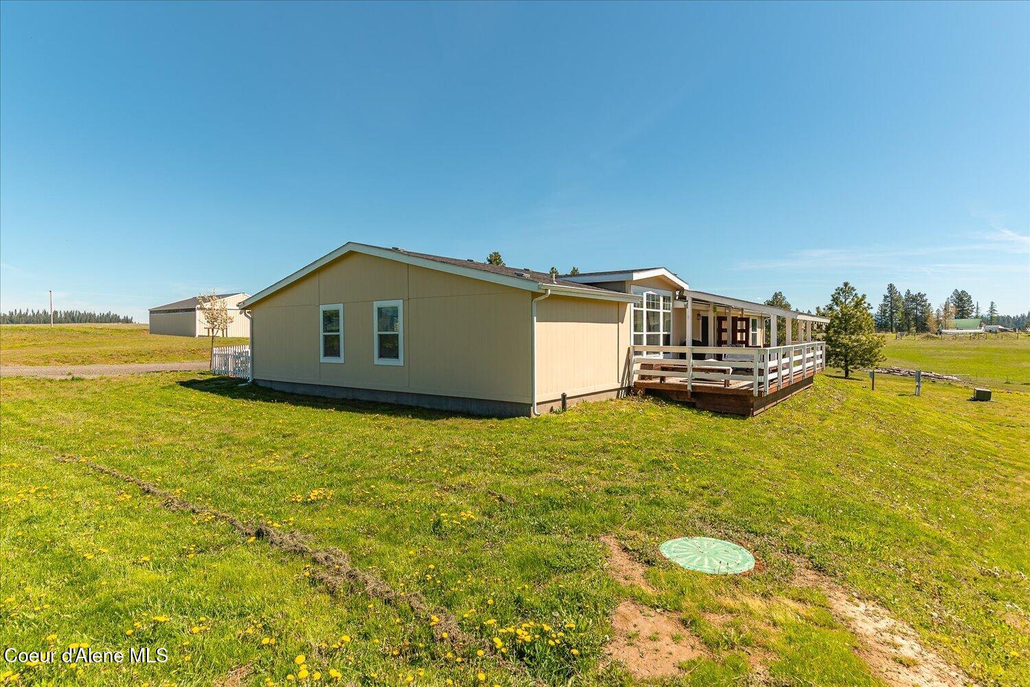 1061 Canyon Ridge Lane Plummer, ID 83851 - Photo 55 of 88 55-1061 Canyon Ridge Ln 55