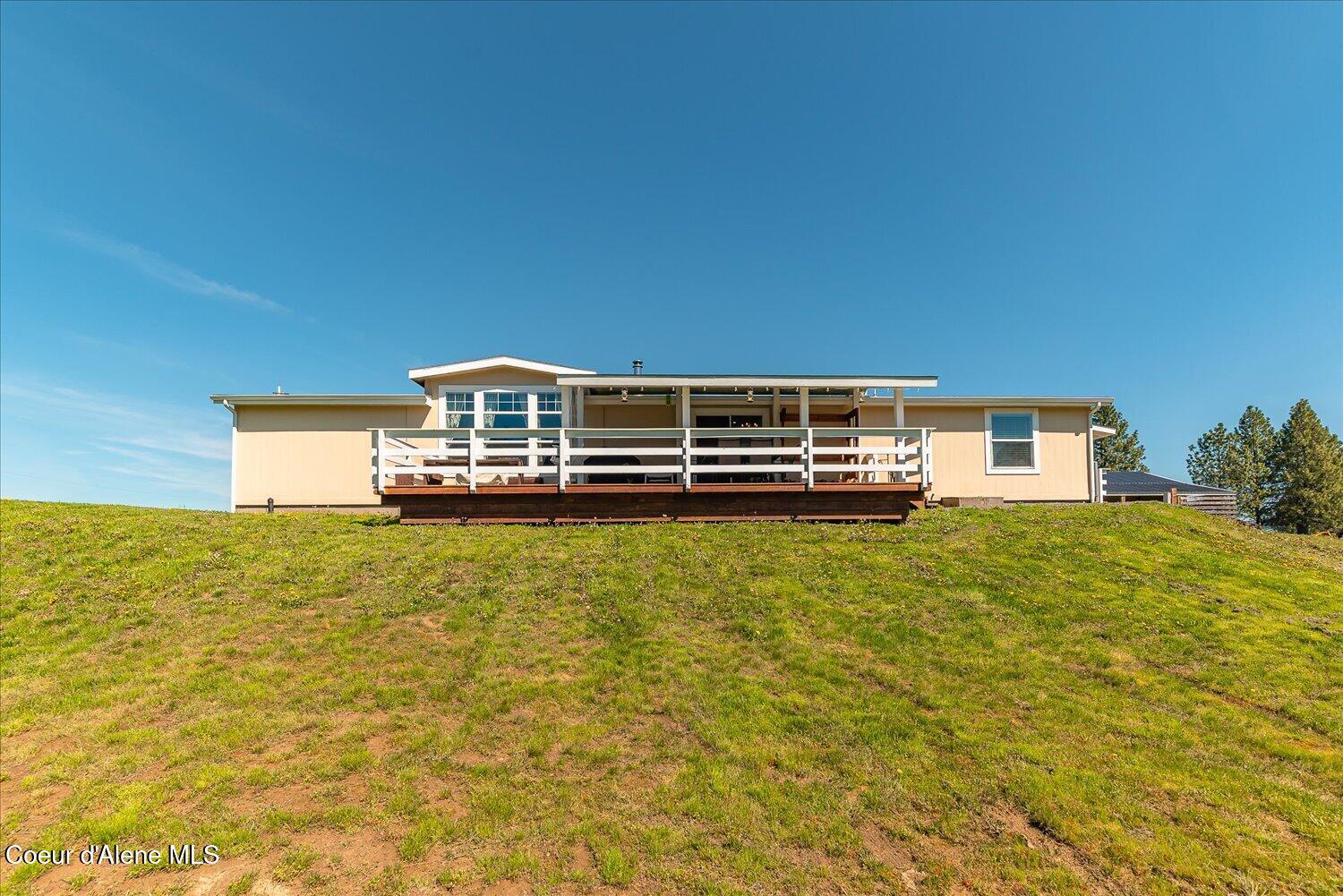 1061 Canyon Ridge Lane Plummer, ID 83851 - Photo 56 of 88 56-1061 Canyon Ridge Ln 56