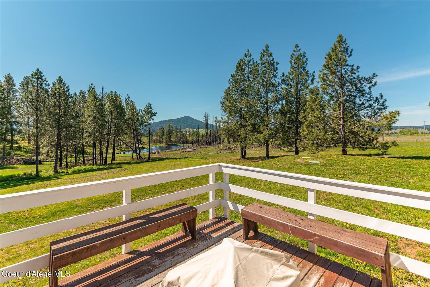 1061 Canyon Ridge Lane Plummer, ID 83851 - Photo 60 of 88 60-1061 Canyon Ridge Ln 60