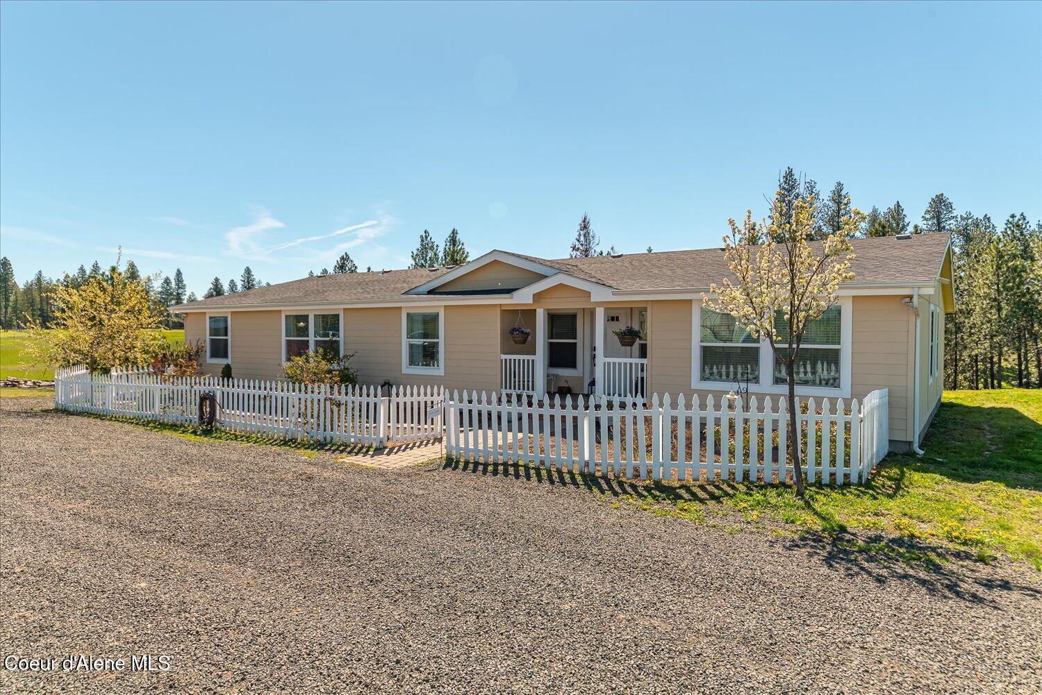 1061 Canyon Ridge Lane Plummer, ID 83851 - Photo 6 of 88 06-1061 Canyon Ridge Ln 06