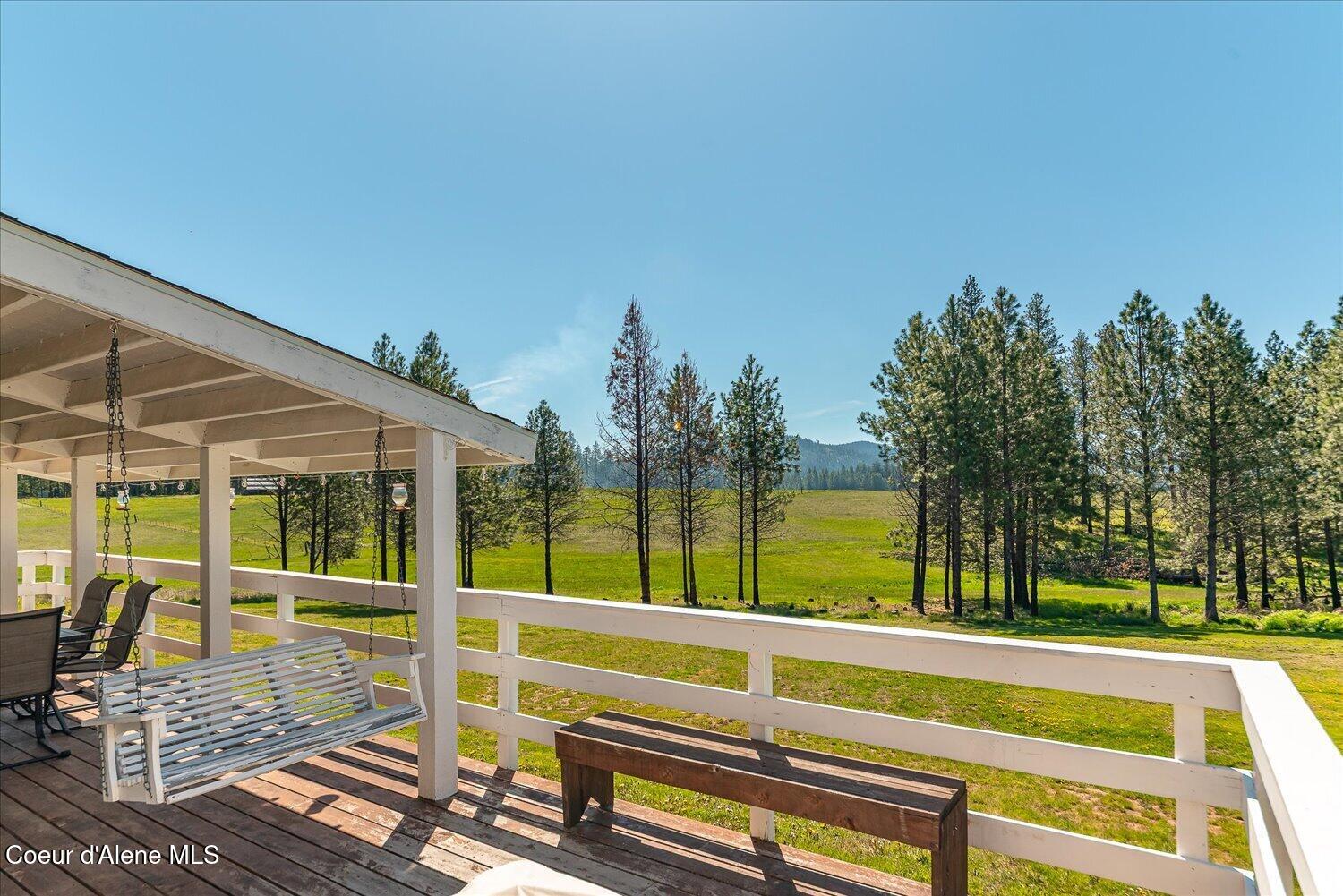 1061 Canyon Ridge Lane Plummer, ID 83851 - Photo 61 of 88 61-1061 Canyon Ridge Ln 61