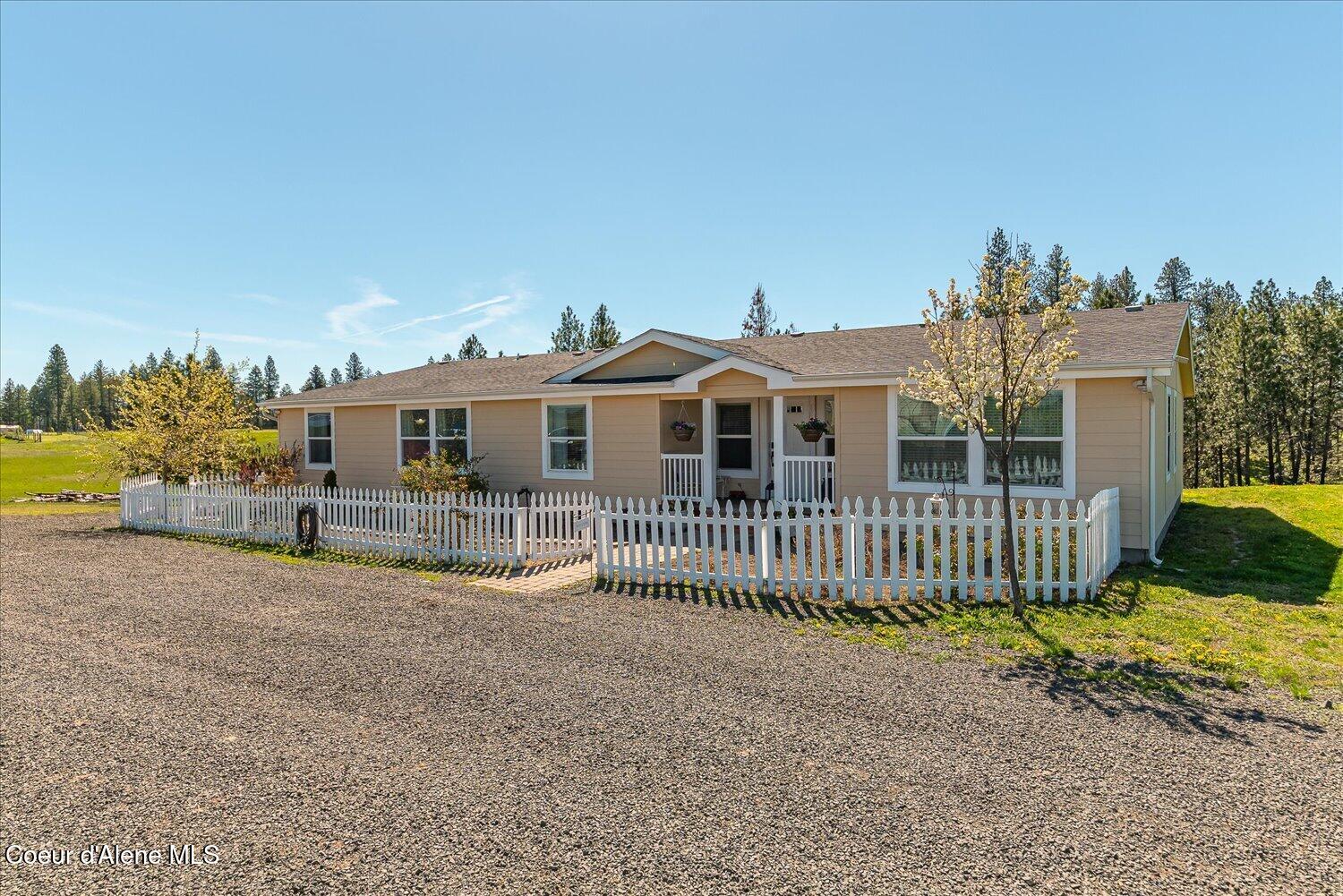 1061 Canyon Ridge Lane Plummer, ID 83851 - Photo 7 of 88 07-1061 Canyon Ridge Ln 07