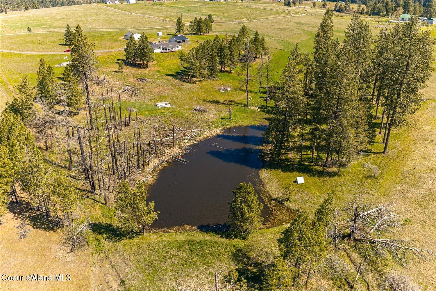 1061 Canyon Ridge Lane Plummer, ID 83851 - Photo 71 of 88 71-1061 Canyon Ridge Ln 71