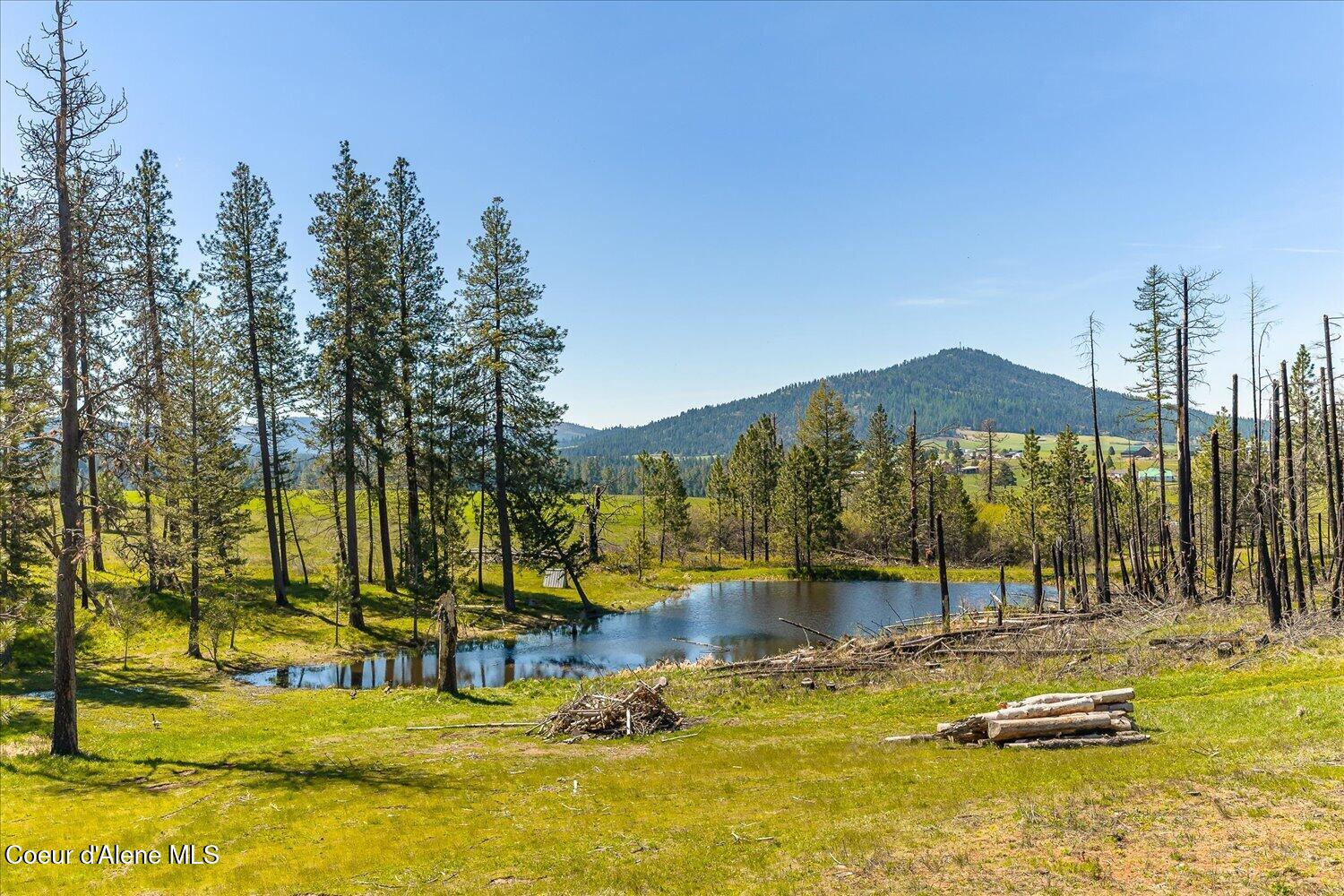 1061 Canyon Ridge Lane Plummer, ID 83851 - Photo 72 of 88 72-1061 Canyon Ridge Ln 72