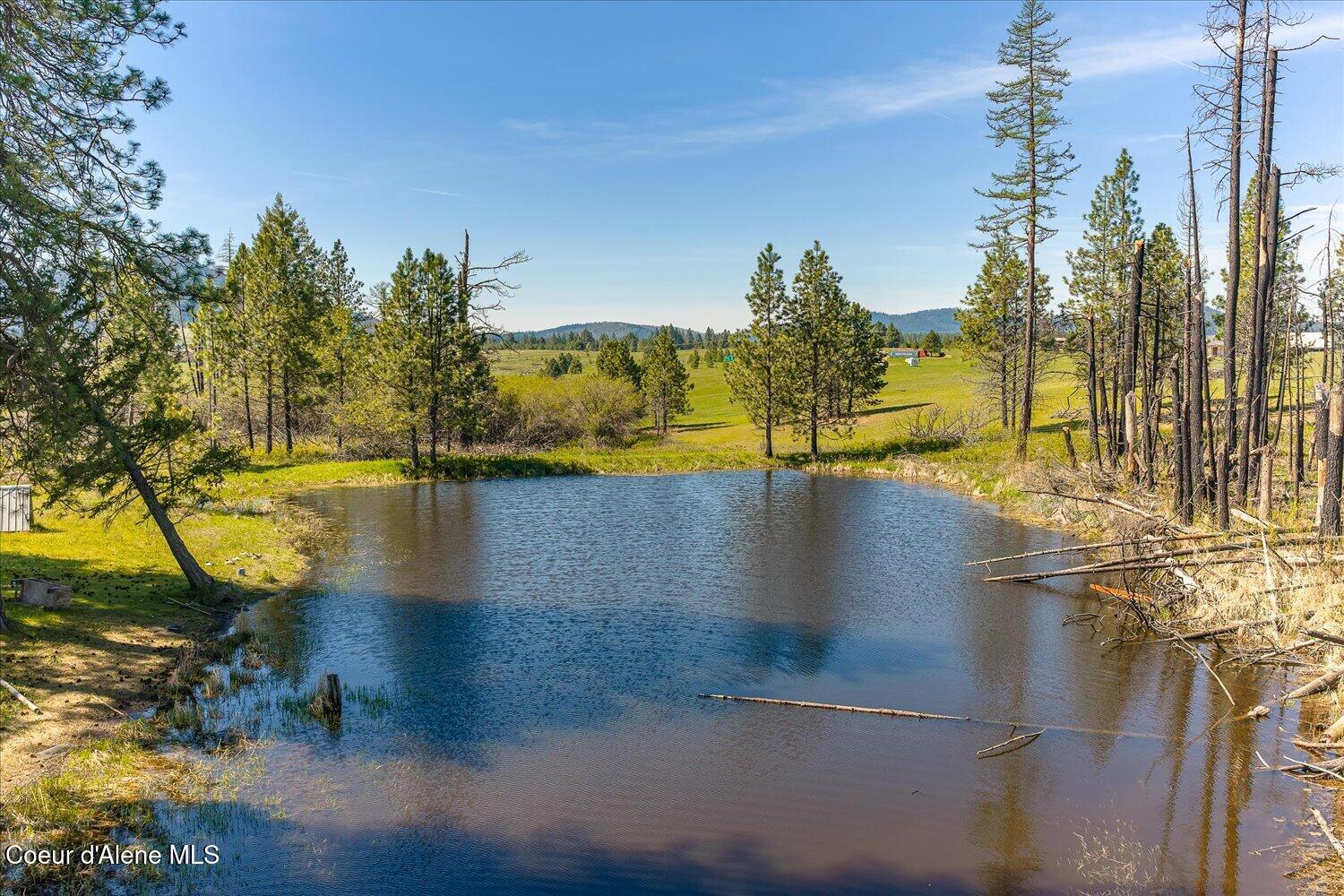 1061 Canyon Ridge Lane Plummer, ID 83851 - Photo 73 of 88 73-1061 Canyon Ridge Ln 73