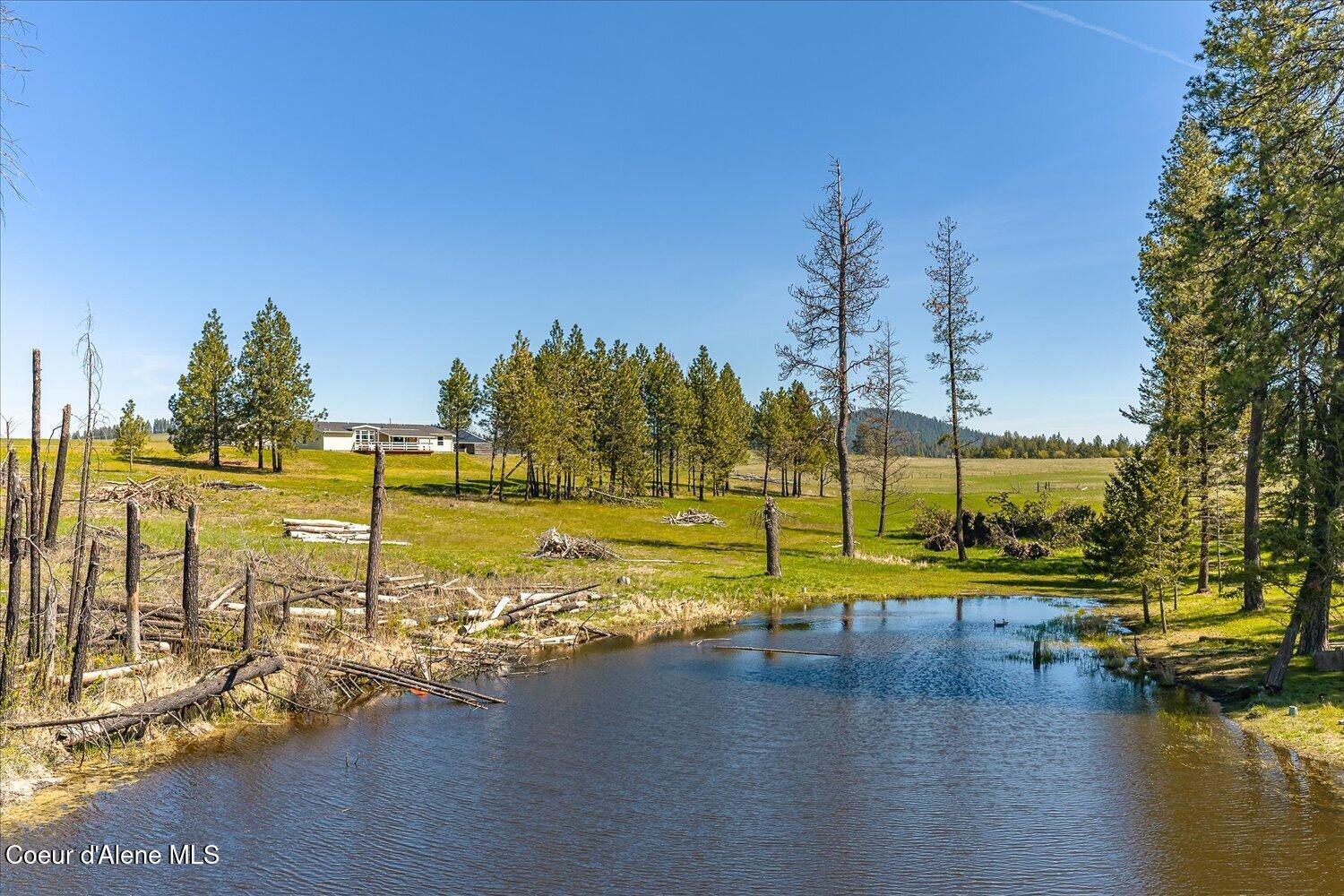 1061 Canyon Ridge Lane Plummer, ID 83851 - Photo 74 of 88 74-1061 Canyon Ridge Ln 74