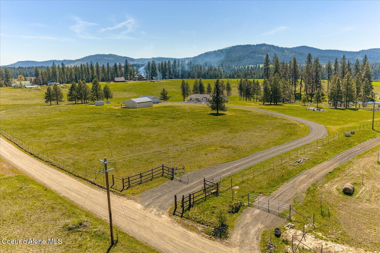 1061 Canyon Ridge Lane Plummer, ID 83851 - Photo 77 of 88 77-1061 Canyon Ridge Ln 77