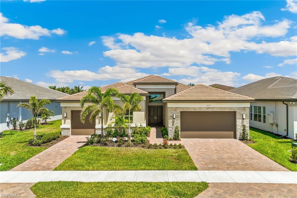 12005 Azalea Way Naples, FL 34120 - Photo 45 of 45 Gallery Image 45