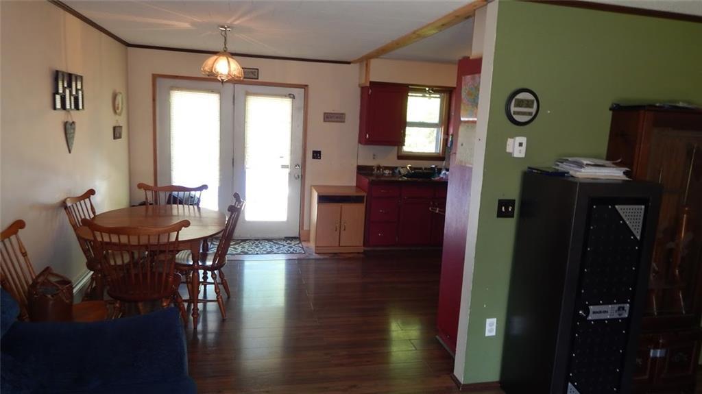 1385 Dixmont Road Etna, ME 04434 - Photo 31 of 35 Photo
