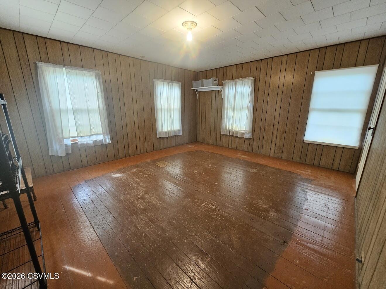 282 Columbia Hill Road Danville, PA 17821 - Photo 29 of 47