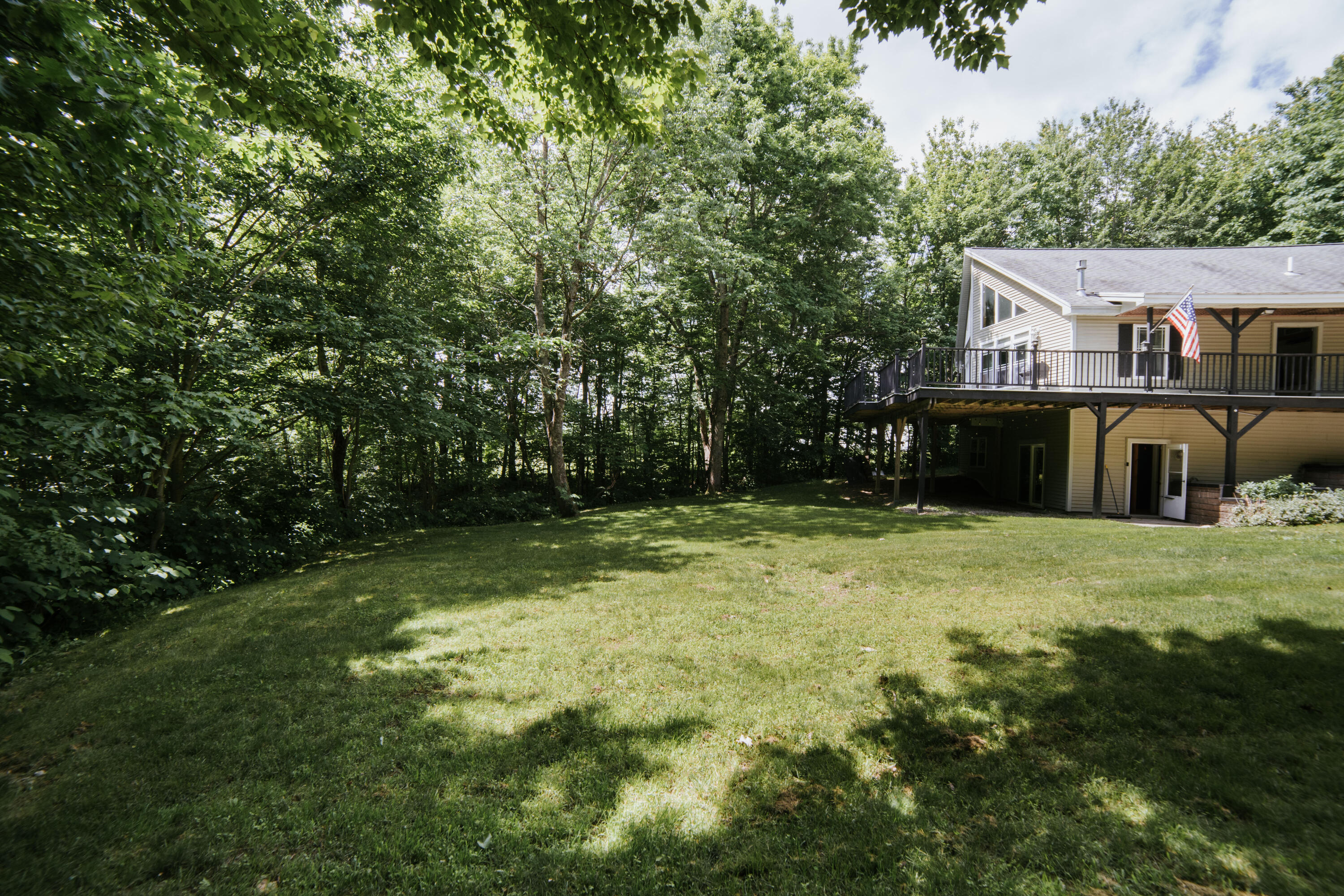 516 Quaker Ridge Road Leeds, ME 04263 - Photo 40 of 41 MGA02800