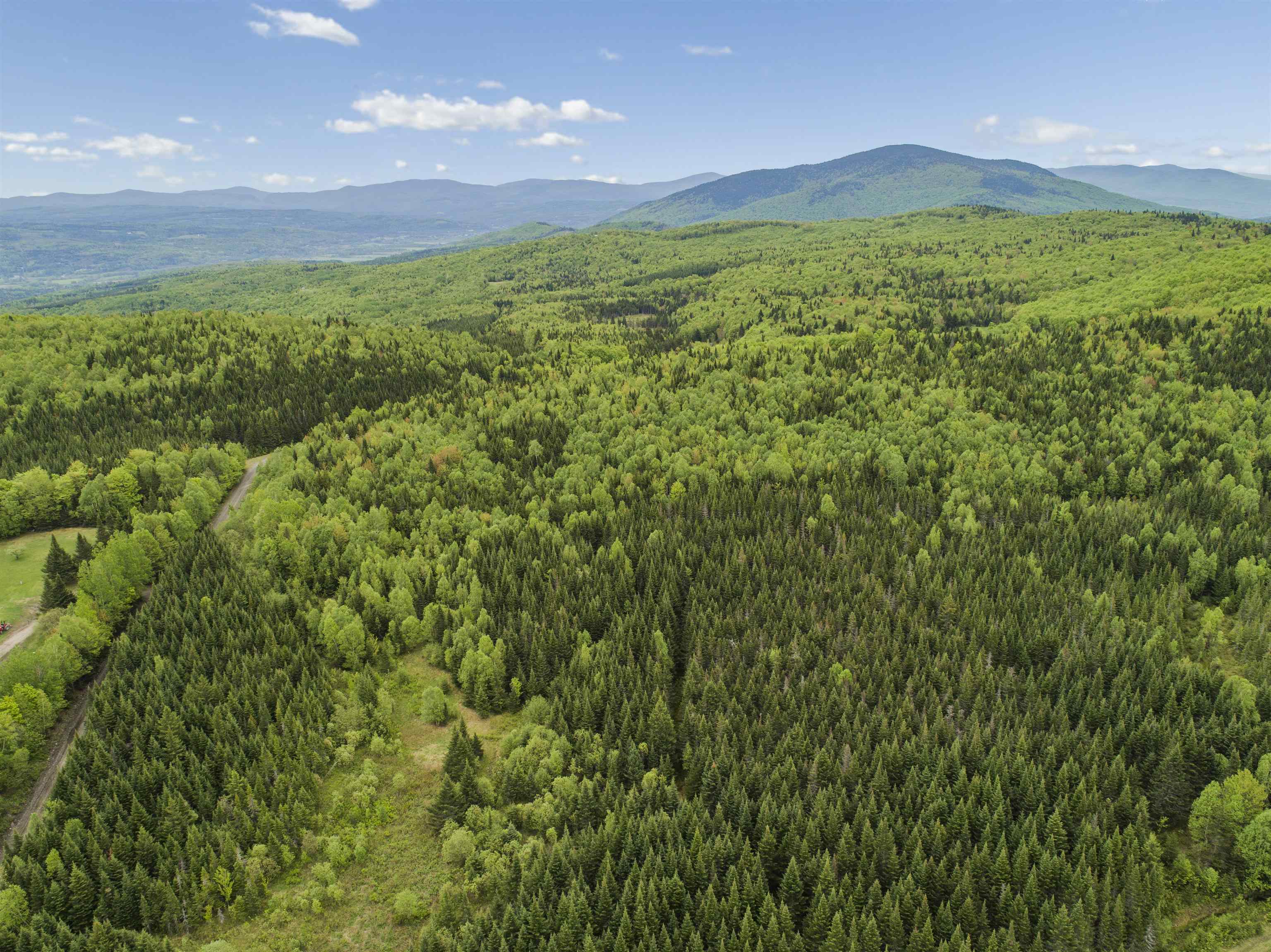 Hudson Road Canaan, VT 05903 - Photo 1 of 17