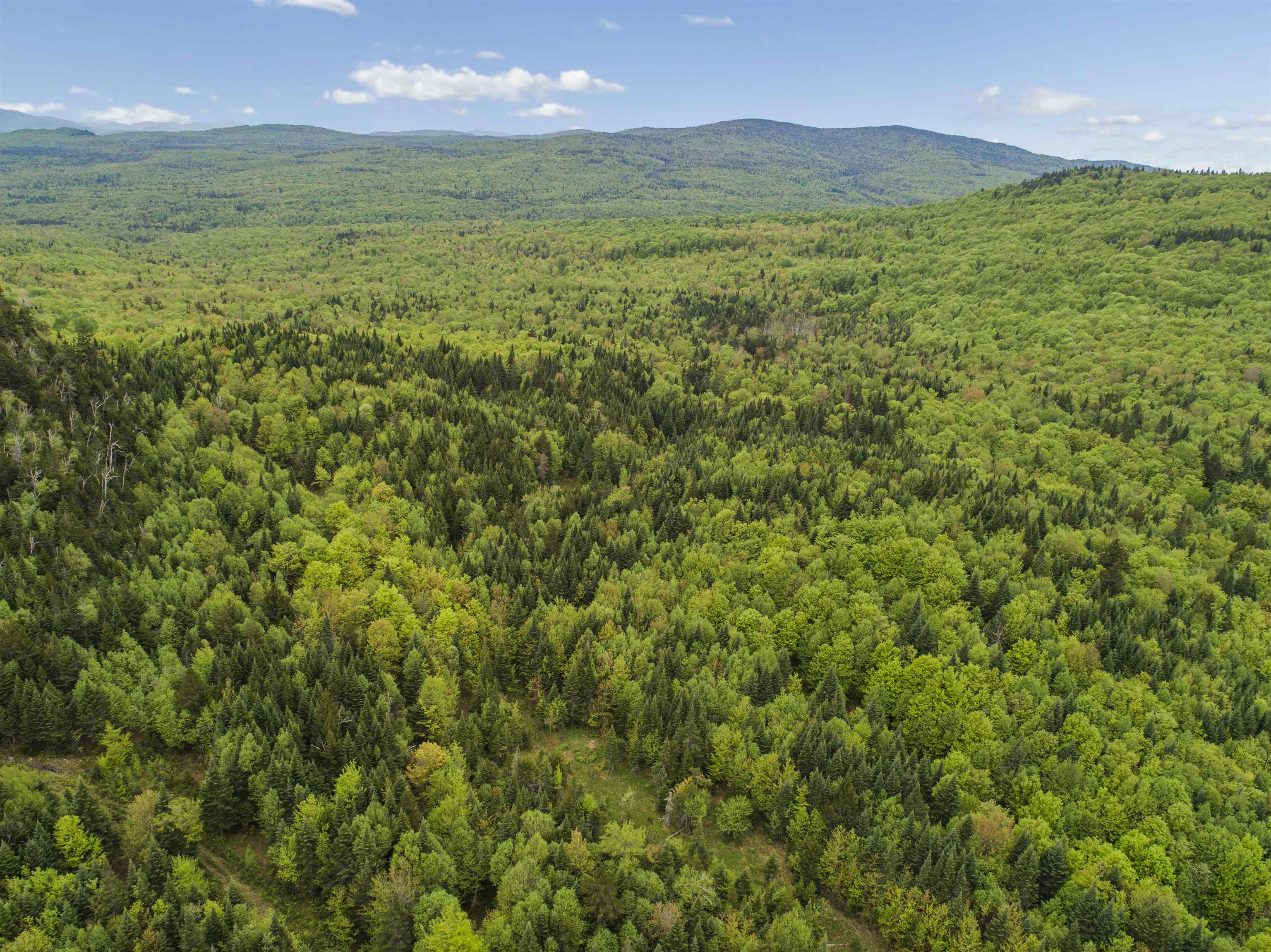 Hudson Road Canaan, VT 05903 - Photo 4 of 17