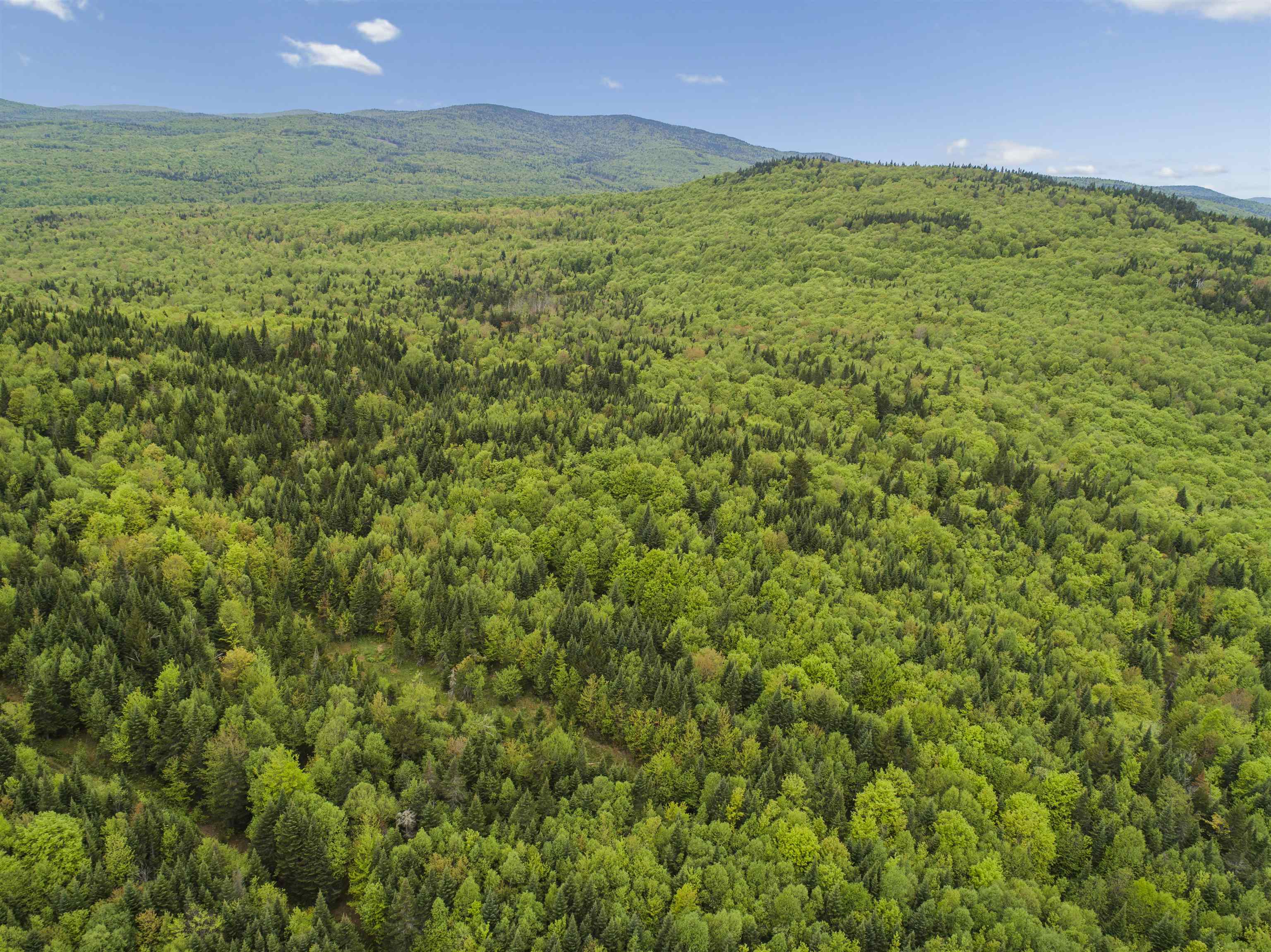 Hudson Road Canaan, VT 05903 - Photo 5 of 17