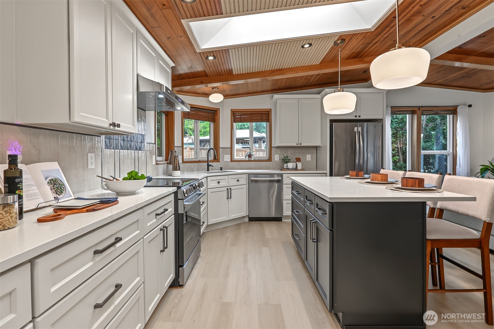 23730 9th Place West Bothell, WA 98021 - Photo 11 of 40 Gallery Image 11