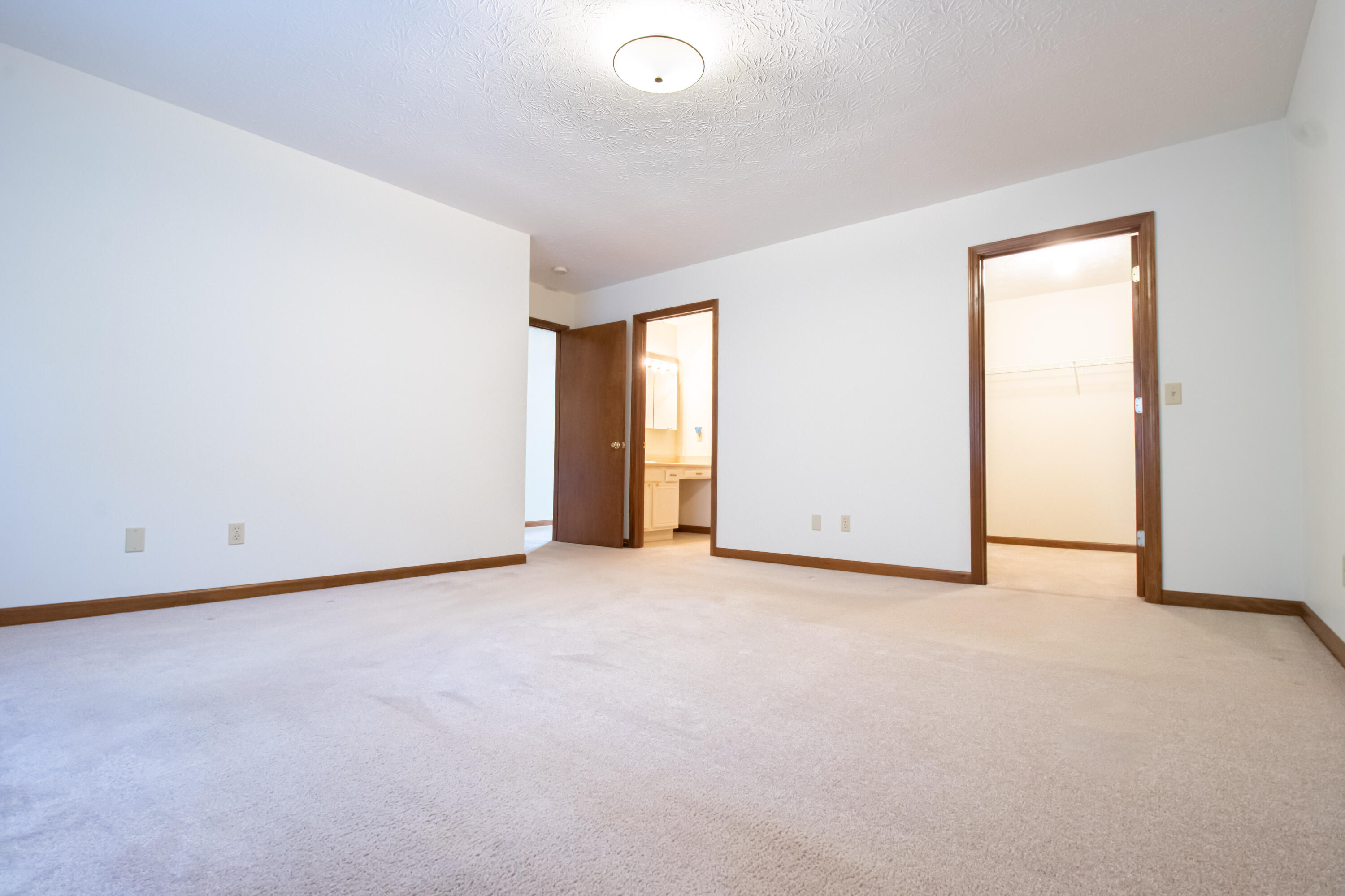 5690 Fox Ridge Drive Springfield, OH 45503 - Photo 15 of 26