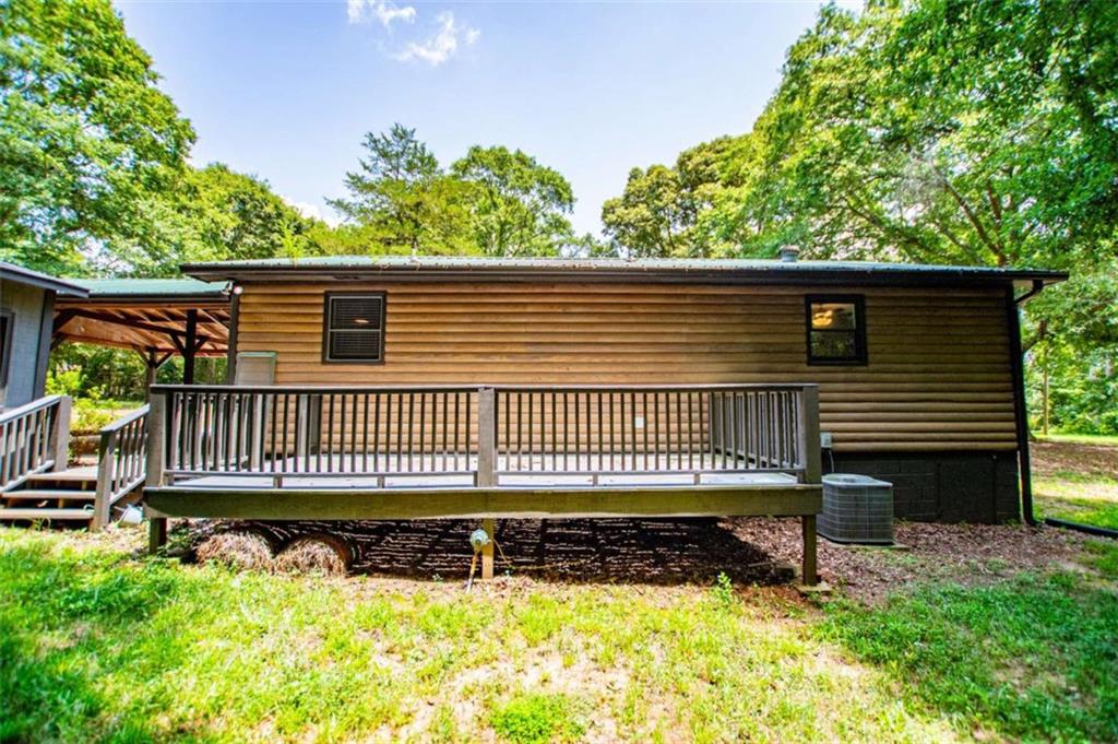 315 Laurel Road Carrollton, GA 30117 - Photo 58 of 81