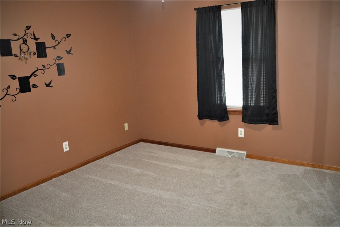 289 Stable Road Lagrange, OH 44050 - Photo 14 of 24 Gallery Image 14