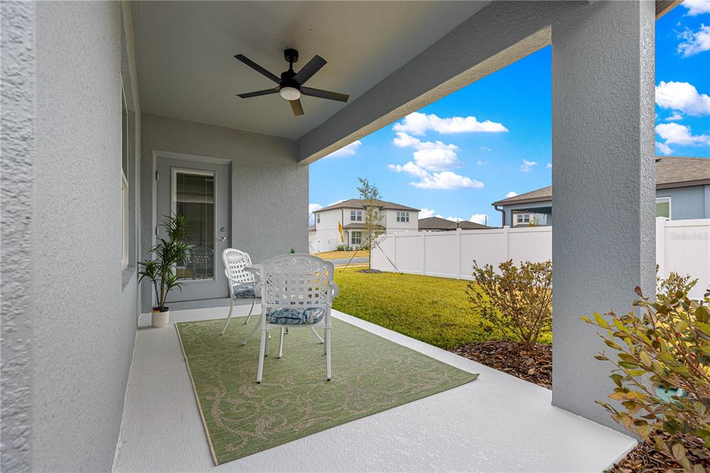 6788 Southwest 90th Loop Ocala, FL 34476 - Photo 39 of 49 Gallery Image 39