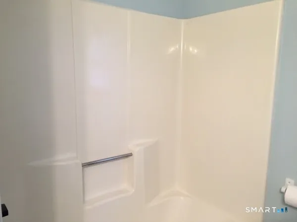 $2,200 | 63 Patton Drive, Bristol, CT 06010