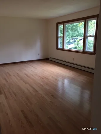 $2,200 | 63 Patton Drive, Bristol, CT 06010