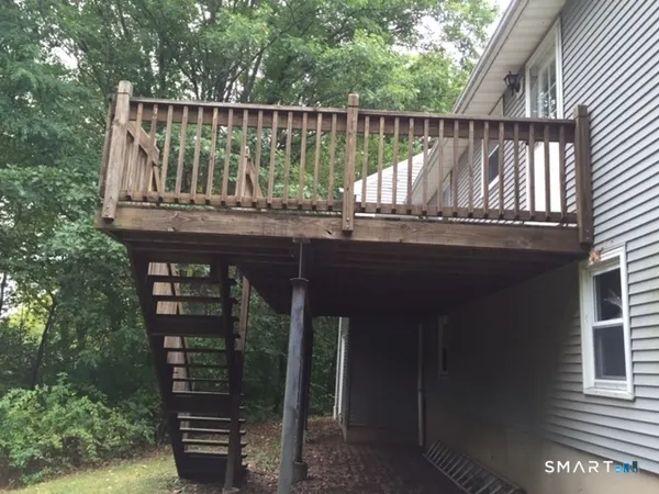 $2,200 | 63 Patton Drive, Bristol, CT 06010