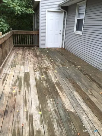 $2,200 | 63 Patton Drive, Bristol, CT 06010