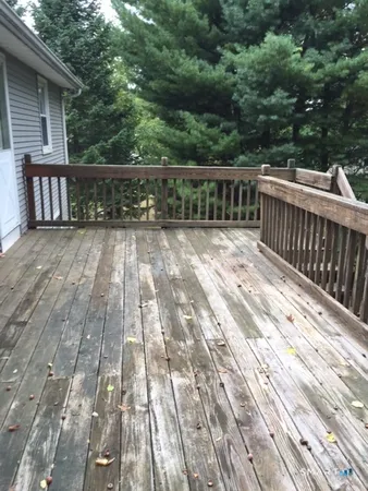 $2,200 | 63 Patton Drive, Bristol, CT 06010