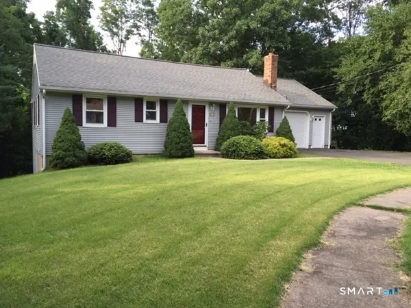 $2,200 | 63 Patton Drive, Bristol, CT 06010