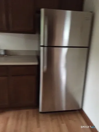 $2,200 | 63 Patton Drive, Bristol, CT 06010