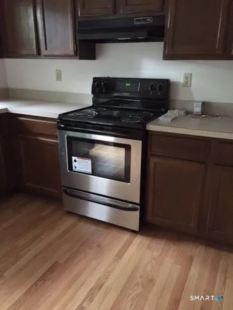 $2,200 | 63 Patton Drive, Bristol, CT 06010