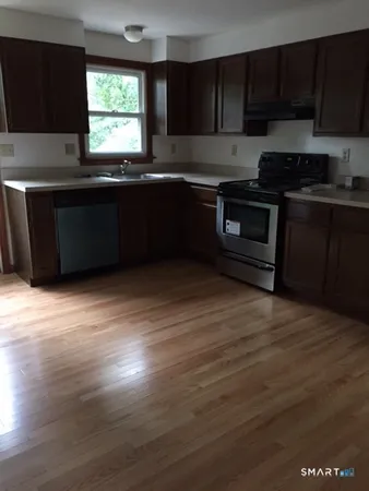 $2,200 | 63 Patton Drive, Bristol, CT 06010