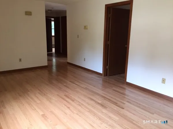 $2,200 | 63 Patton Drive, Bristol, CT 06010