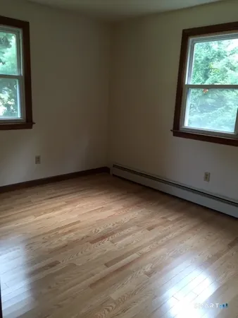 $2,200 | 63 Patton Drive, Bristol, CT 06010